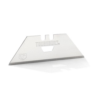 TOUGHBUILT KNIVBLAD 30 ST